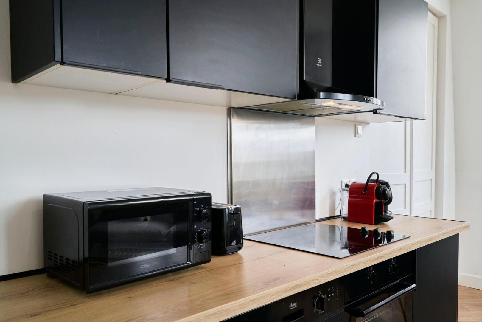 Duplex 2 Bedrooms 2 Bath ลีลล์ ภายนอก รูปภาพ