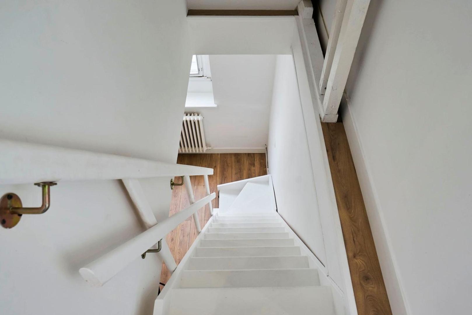 Duplex 2 Bedrooms 2 Bath ลีลล์ ภายนอก รูปภาพ