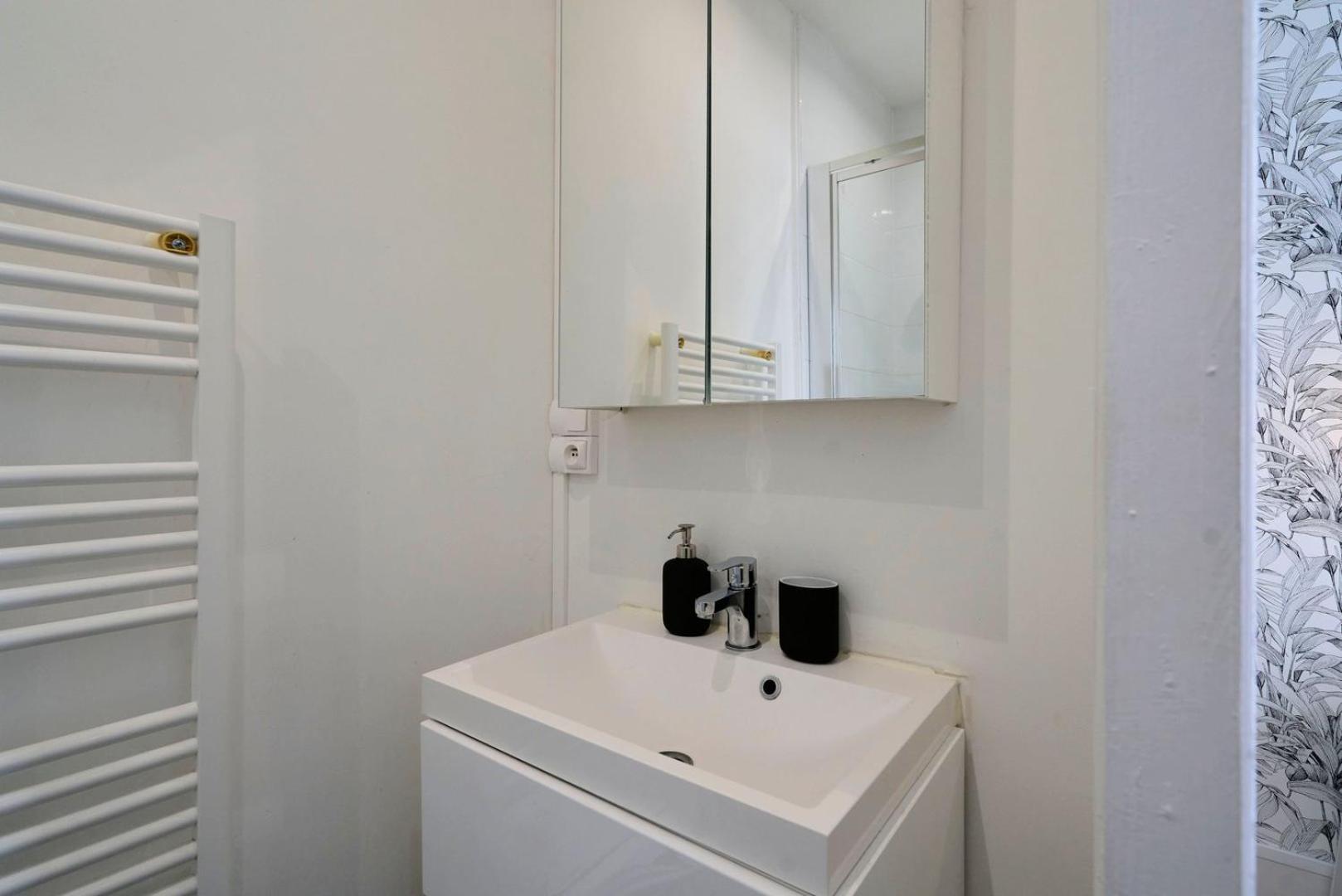 Duplex 2 Bedrooms 2 Bath ลีลล์ ภายนอก รูปภาพ